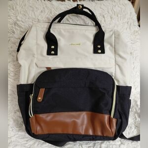 Lovevook Men/Women Laptop Backpack